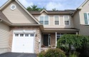 Step into luxury at the Country Club of the Poconos! Your Toll for sale in East Stroudsburg Pennsylvania Monroe County County on GolfHomes.com