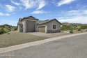 This stunning 3 bedroom/3 bath home with Office is in the for sale in Rimrock Arizona Yavapai County County on GolfHomes.com