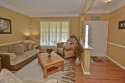  Ad# 6395337 golf course property for sale on GolfHomes.com