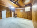  Ad# 6275491 golf course property for sale on GolfHomes.com