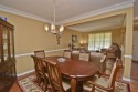  Ad# 6395337 golf course property for sale on GolfHomes.com