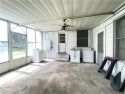 Ad# 6275491 golf course property for sale on GolfHomes.com