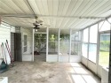  Ad# 6275491 golf course property for sale on GolfHomes.com