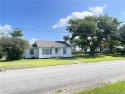  Ad# 6275491 golf course property for sale on GolfHomes.com