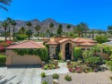 Welcome to luxury desert living within the exclusive Indian for sale in Indian Wells California Riverside County County on GolfHomes.com