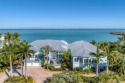 Custom home on 150 ft of waterfront for the sporting enthusiast for sale in Boca Grande Florida Lee County County on GolfHomes.com