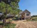 Fantastic opportunity for you to finish this home and walk into for sale in Colorado City Colorado Pueblo County County on GolfHomes.com