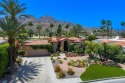  Ad# 6507099 golf course property for sale on GolfHomes.com