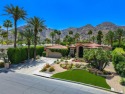  Ad# 6507099 golf course property for sale on GolfHomes.com
