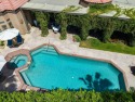  Ad# 6507099 golf course property for sale on GolfHomes.com
