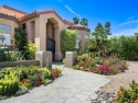  Ad# 6507099 golf course property for sale on GolfHomes.com
