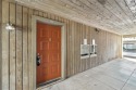Welcome to refined living in the heart of Las Colinas. This for sale in Irving Texas Dallas County County on GolfHomes.com