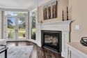  Ad# 6402083 golf course property for sale on GolfHomes.com