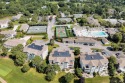  Ad# 6402083 golf course property for sale on GolfHomes.com