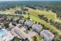  Ad# 6402083 golf course property for sale on GolfHomes.com