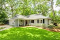  Ad# 6375105 golf course property for sale on GolfHomes.com