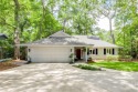  Ad# 6375105 golf course property for sale on GolfHomes.com