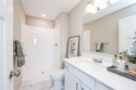  Ad# 6524652 golf course property for sale on GolfHomes.com