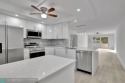 ONE OF WYNMOOR'S VERY BEST UNITS IN ONE OF THE VERY BEST for sale in Coconut Creek Florida Broward County County on GolfHomes.com