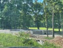  Ad# 6549508 golf course property for sale on GolfHomes.com