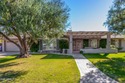 Spacious Single-Level Living in Desirable Moon Valley! Welcome for sale in Phoenix Arizona Maricopa County County on GolfHomes.com
