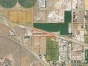 Excellent visibility and freeway frontage for your business for sale in Mountain Home Idaho Elmore County County on GolfHomes.com