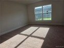  Ad# 6015794 golf course property for sale on GolfHomes.com