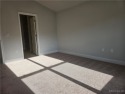  Ad# 6015794 golf course property for sale on GolfHomes.com