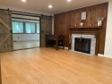  Ad# 6395343 golf course property for sale on GolfHomes.com