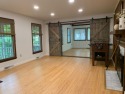 Ad# 6395343 golf course property for sale on GolfHomes.com
