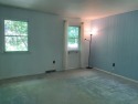  Ad# 6395343 golf course property for sale on GolfHomes.com