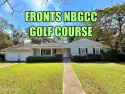 Classic Trent Woods Ranch with Golf Course Views
Welcome to for sale in Trent Woods North Carolina Craven County County on GolfHomes.com