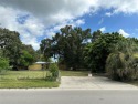 Price Reduced! Fenced-in buildable oversized corner lot in the for sale in Sarasota Florida Sarasota County County on GolfHomes.com