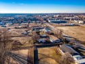  Ad# 5728620 golf course property for sale on GolfHomes.com
