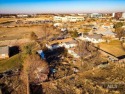  Ad# 5728620 golf course property for sale on GolfHomes.com