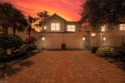 Don't miss out on this rare opportunity for a beautifully for sale in Estero Florida Lee County County on GolfHomes.com