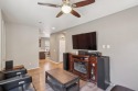  Ad# 6515918 golf course property for sale on GolfHomes.com