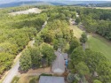  Ad# 6549510 golf course property for sale on GolfHomes.com