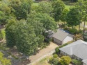  Ad# 6549510 golf course property for sale on GolfHomes.com