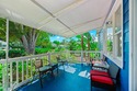  Ad# 6742410 golf course property for sale on GolfHomes.com