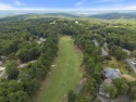  Ad# 6549510 golf course property for sale on GolfHomes.com