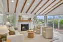 This beautifully updated and completely remodeled single-story for sale in San Diego California San Diego County County on GolfHomes.com