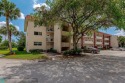 FIRST FLOOR WITH WASHER/DRYER INSIDE UNIT AND NO REC LEASE! for sale in Pembroke Pines Florida Broward County County on GolfHomes.com