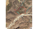  Ad# 6641009 golf course property for sale on GolfHomes.com