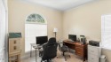  Ad# 6558478 golf course property for sale on GolfHomes.com