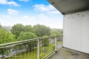  Ad# 6290844 golf course property for sale on GolfHomes.com