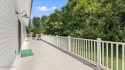  Ad# 6558478 golf course property for sale on GolfHomes.com