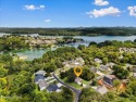 Ad# 6558478 golf course property for sale on GolfHomes.com