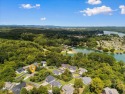  Ad# 6558478 golf course property for sale on GolfHomes.com
