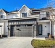 Welcome to this luxurious townhome featuring 3 large bedrooms, 2 for sale in Meridian Idaho Ada County County on GolfHomes.com